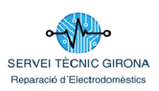 Servei Tecnic Girona